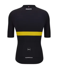 PIRELLI - MAILLOT