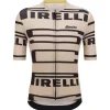 PIRELLI - MAILLOT UNISEX