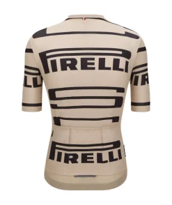 PIRELLI - MAILLOT UNISEX