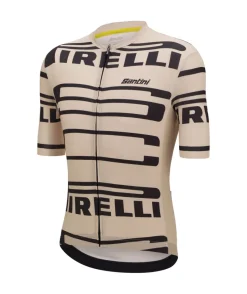 PIRELLI - MAILLOT UNISEX