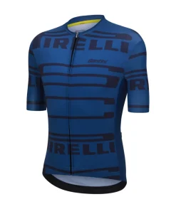 PIRELLI - MAILLOT UNISEX