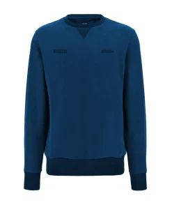 PIRELLI - SUDADERA