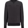 PIRELLI - SUDADERA