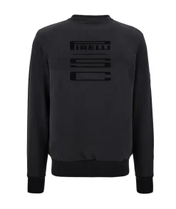PIRELLI - SUDADERA