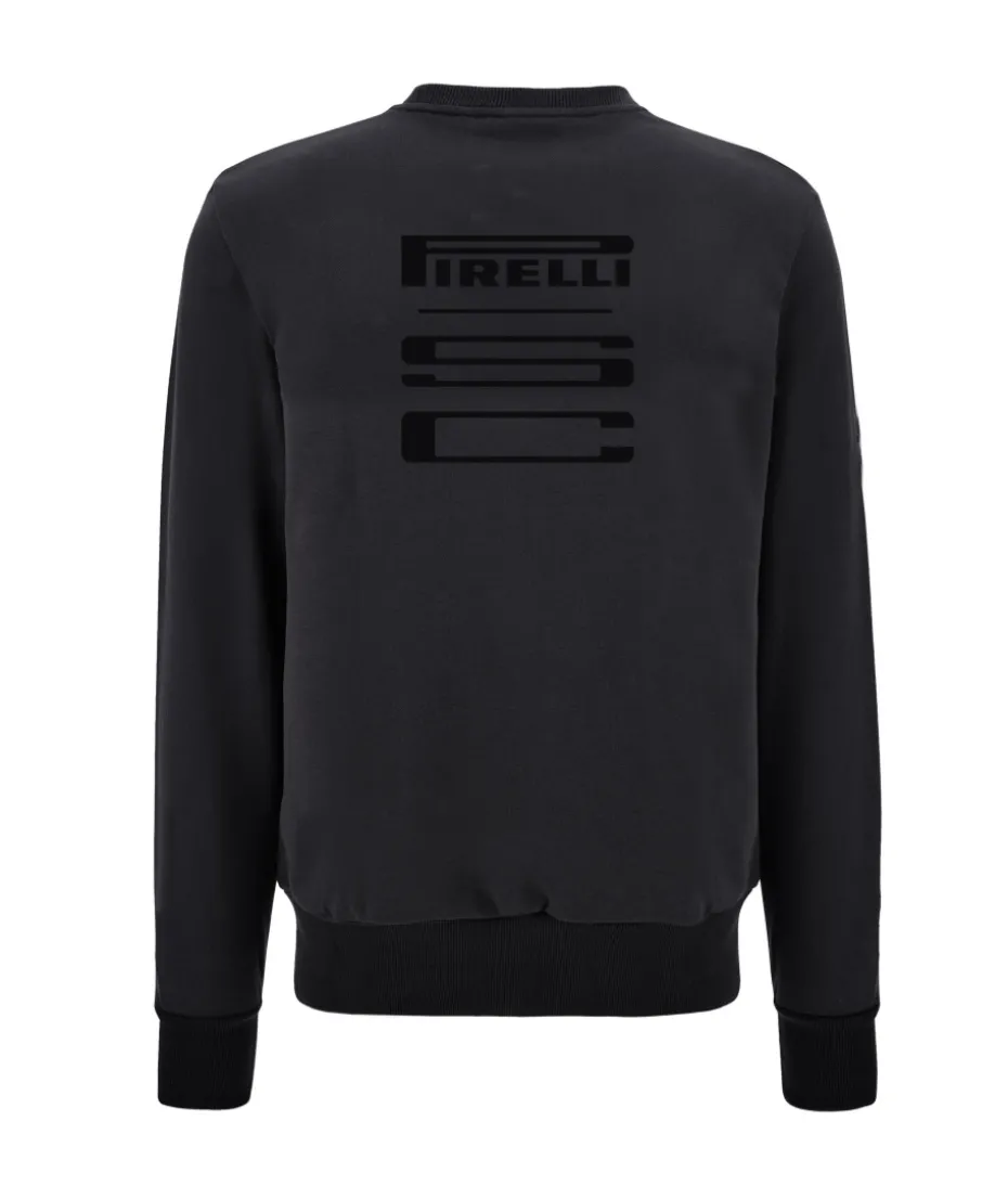 PIRELLI - SUDADERA