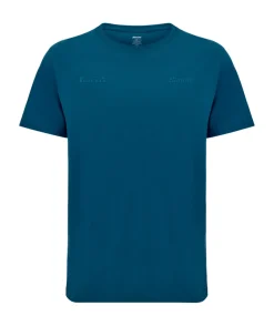 PIRELLI - T-SHIRT