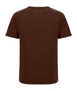 PIRELLI - T-SHIRT