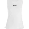 PIUMA - CAMISETA INTERIOR