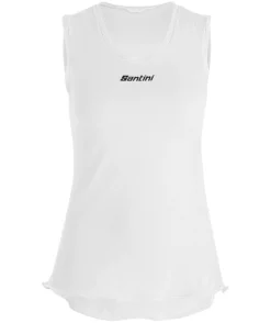 PIUMA - CAMISETA INTERIOR