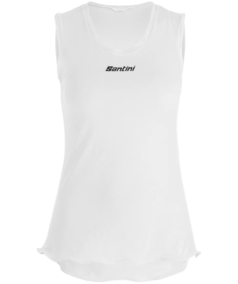 PIUMA - CAMISETA INTERIOR