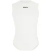 PIUMA - CAMISETA INTERIOR