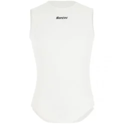PIUMA - CAMISETA INTERIOR