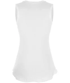 PIUMA - CAMISETA INTERIOR
