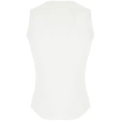 PIUMA - CAMISETA INTERIOR