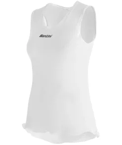 PIUMA - CAMISETA INTERIOR