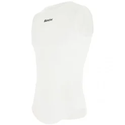 PIUMA - CAMISETA INTERIOR