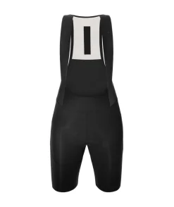 PLUSH - CULOTTE CORTO MUJER
