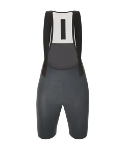 PLUSH - CULOTTE CORTO MUJER