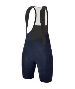 PLUSH - CULOTTE CORTO MUJER