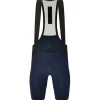 PLUSH - CULOTTE CORTO