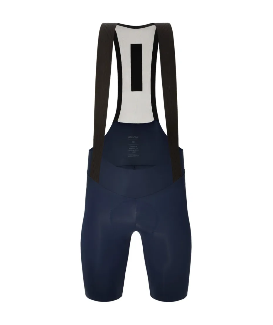 PLUSH - CULOTTE CORTO