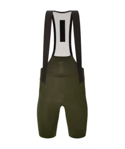 PLUSH - CULOTTE CORTO