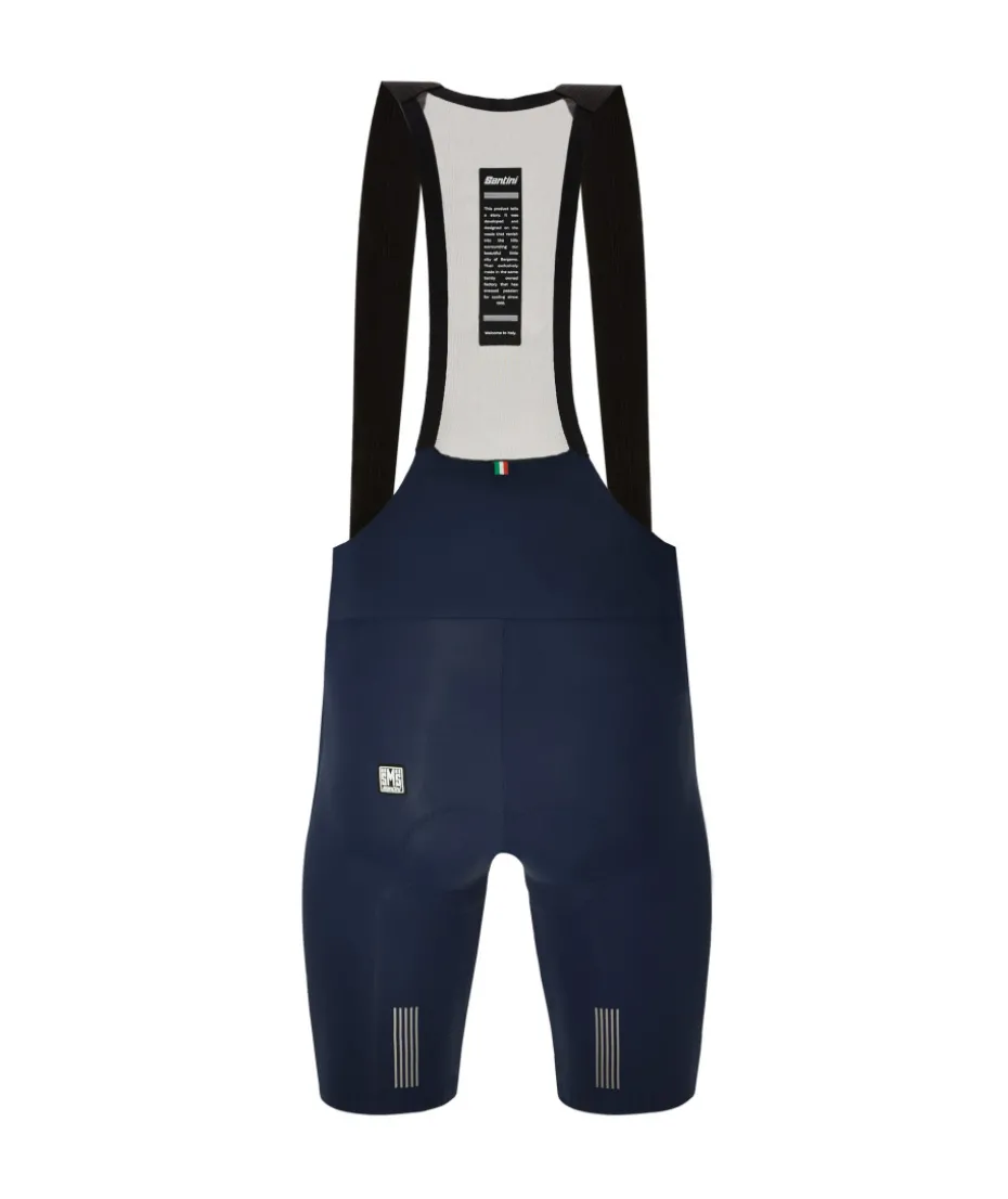 PLUSH - CULOTTE CORTO