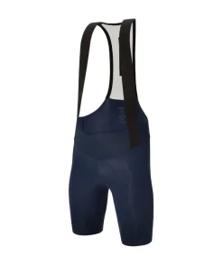 PLUSH - CULOTTE CORTO