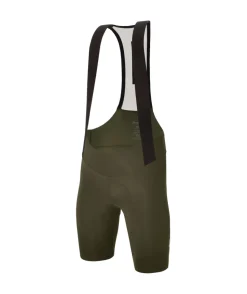 PLUSH - CULOTTE CORTO