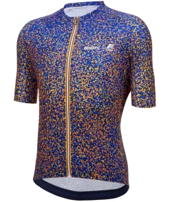 POINT - MAILLOT K-WAY