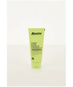 POST RIDE REPAIR FORMULA - CREMA