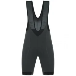 PRIMO - CULOTTE CORTO