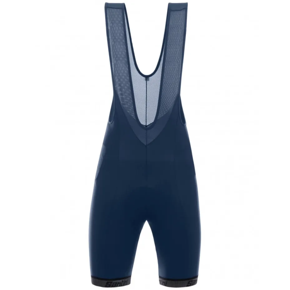 PRIMO - CULOTTE CORTO