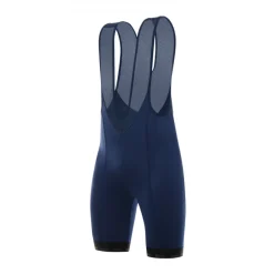PRIMO - CULOTTE CORTO