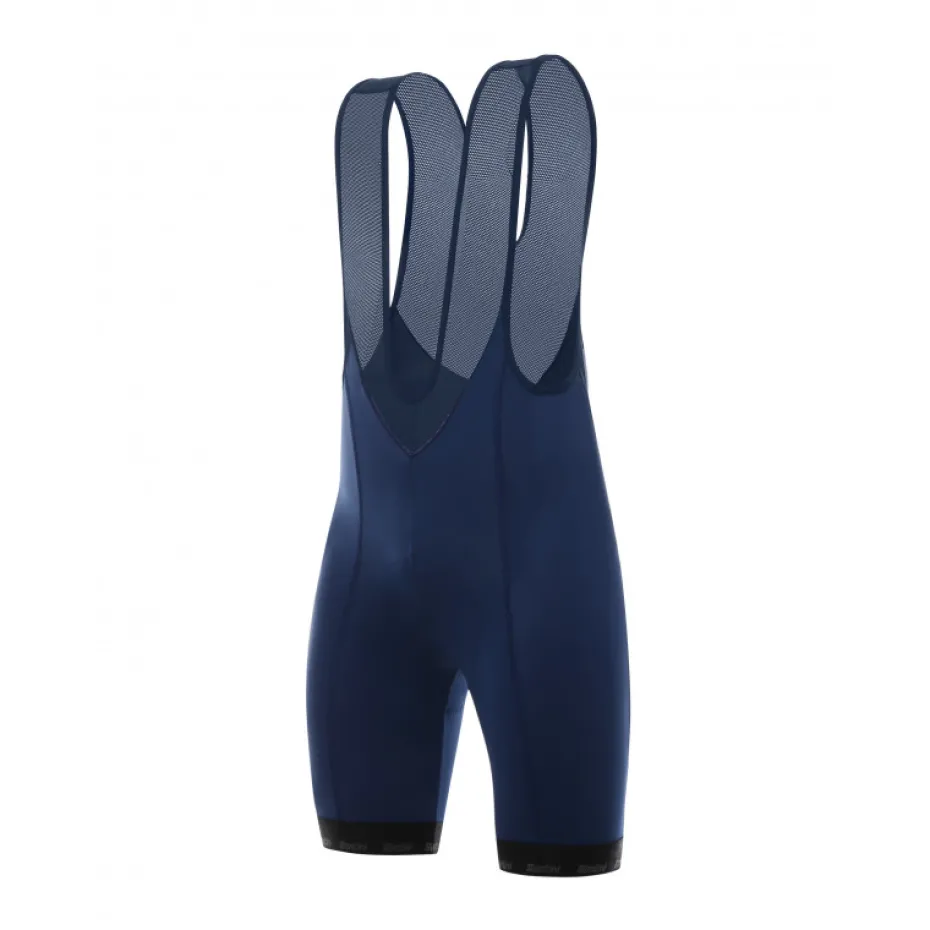 PRIMO - CULOTTE CORTO