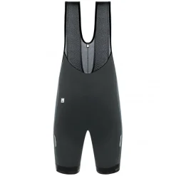 PRIMO - CULOTTE CORTO