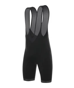 PRIMO - CULOTTE CORTO