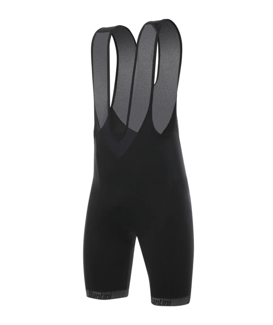 PRIMO - CULOTTE CORTO