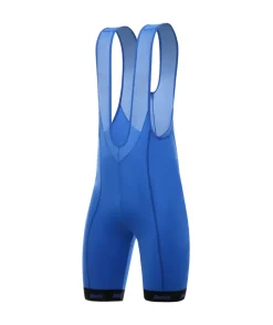 PRIMO - CULOTTE CORTO