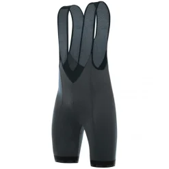 PRIMO - CULOTTE CORTO