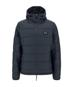 PUFF - CHAQUETA