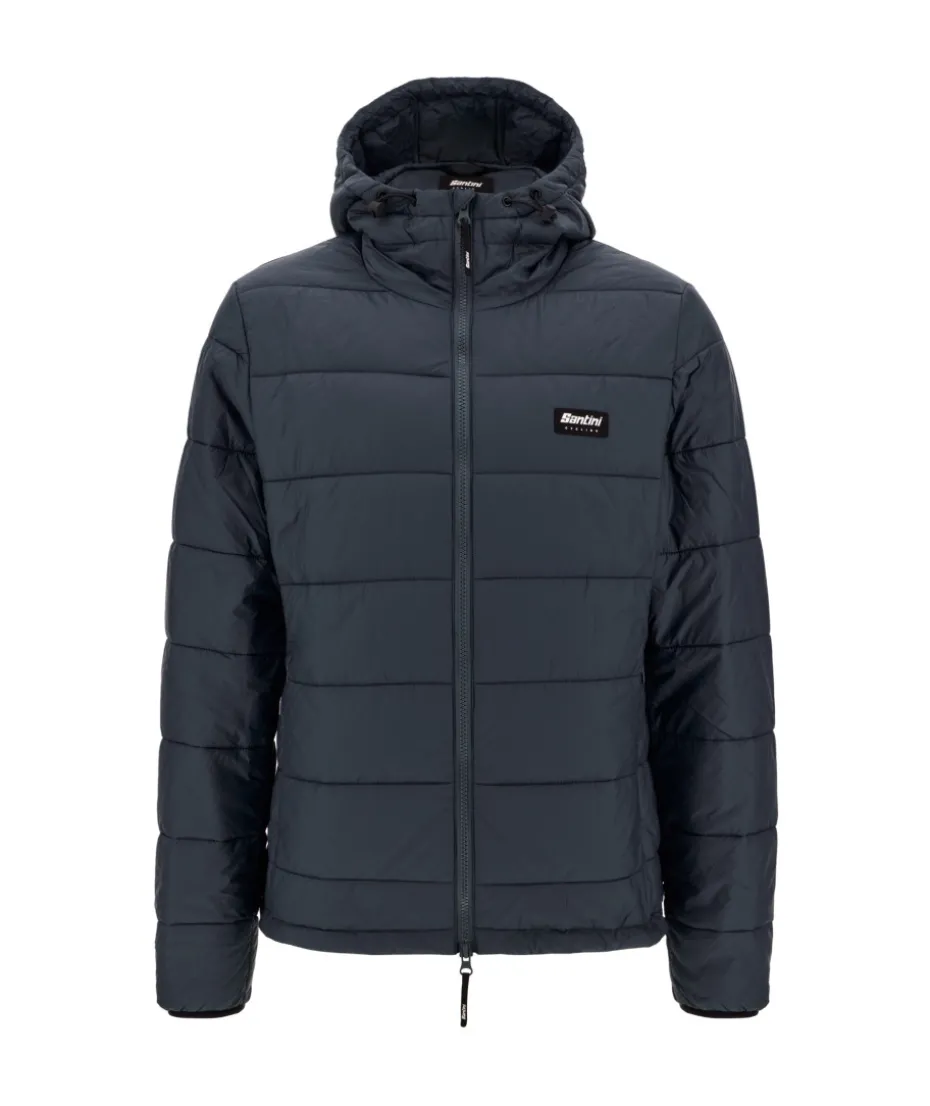 PUFF - CHAQUETA