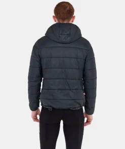 PUFF - CHAQUETA