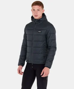 PUFF - CHAQUETA