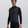 PURE - MAILLOT