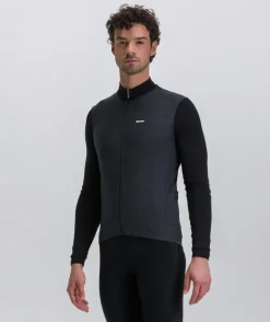 PURE - MAILLOT