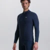 PURE - MAILLOT