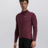 PURE - MAILLOT
