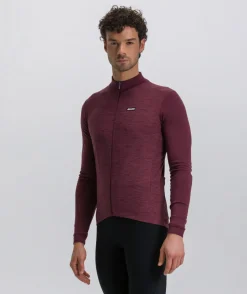 PURE - MAILLOT