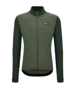 PURE - MAILLOT